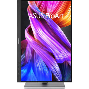 ASUS ProArt PA248CNV 24.1 inch WUXGA IPS 5 ms 75 Hz USB-C HDR