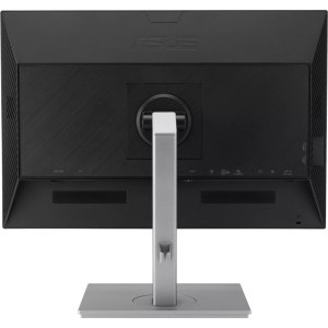 ASUS ProArt PA248CNV 24.1 inch WUXGA IPS 5 ms 75 Hz USB-C HDR