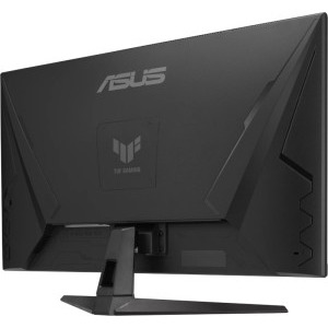 ASUS Gaming TUF VG32AQA1A 31.5 inch QHD VA 1 ms 170 Hz HDR FreeSync Premium