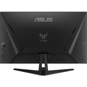 ASUS Gaming TUF VG32AQA1A 31.5 inch QHD VA 1 ms 170 Hz HDR FreeSync Premium