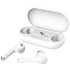 Casti Trust In-Ear, Nika White