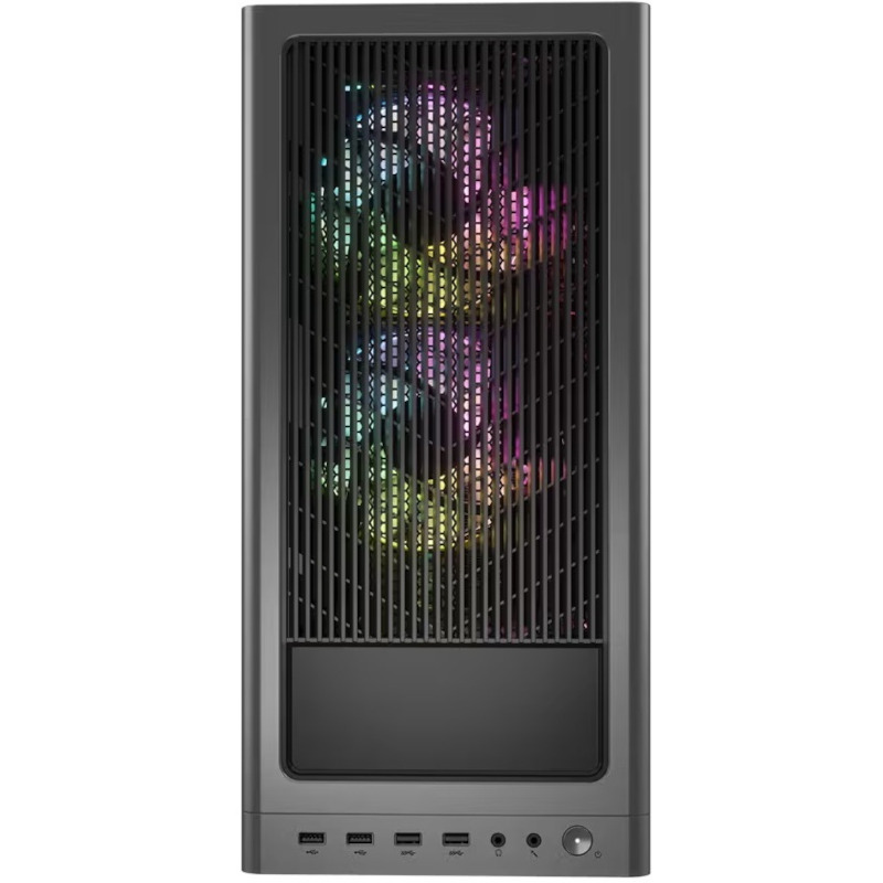 Desktop PC Lenovo Gaming Legion T7 34IRZ8, Procesor Intel® Core™ i7 ...