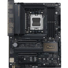 Placa de baza ASUS ProArt B650-CREATOR