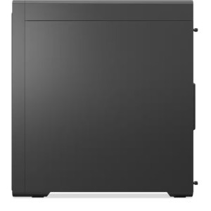 Lenovo Gaming Legion T7 34IRZ8, Intel i9-14900KF 3.2GHz, 64GB RAM, 1TB SSD, RTX 4080 SUPER 16GB, no OS