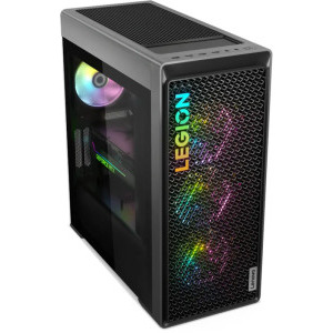 Lenovo Gaming Legion T7 34IRZ8, Intel i9-14900KF 3.2GHz, 64GB RAM, 1TB SSD, RTX 4080 SUPER 16GB, no OS