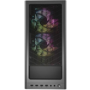 Lenovo Gaming Legion T7 34IRZ8, Intel i9-14900KF 3.2GHz, 64GB RAM, 1TB SSD, RTX 4080 SUPER 16GB, no OS