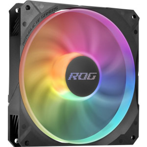 ASUS ROG STRIX LC II 280 ARGB