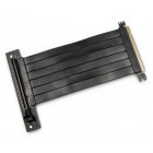 Accesoriu carcasa Inter-Tech RC-01 PCI-E 3.0 Riser 200mm