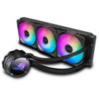 ASUS ROG STRIX LC II 360 ARGB