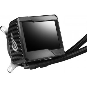 ASUS ROG RYUJIN II 240