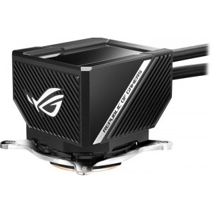 ASUS ROG RYUJIN II 240