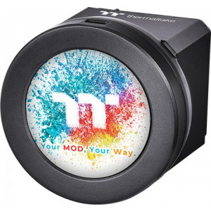 Thermaltake ToughLiquid Ultra 240