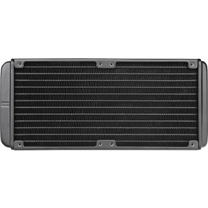 Thermaltake Floe RC RGB 240 Premium Edition