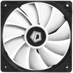 ID-Cooling XF-12025-SD-W
