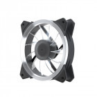 Ventilator Orico CSF-2SY-4P RGB