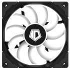 Ventilator ID-Cooling TF-9215 92mm