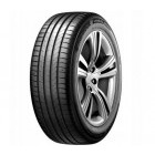 Anvelopa vara HANKOOK Ventus Prime4 K135 205/55R16 94V