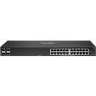 Switch HP Gigabit Aruba 6000 24G 4SFP