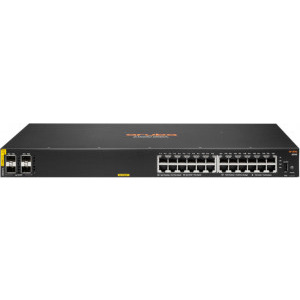 Switch HP Gigabit Aruba 6000 24G CL4 4SFP