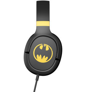 OTL PRO G1 DC Comic Batman
