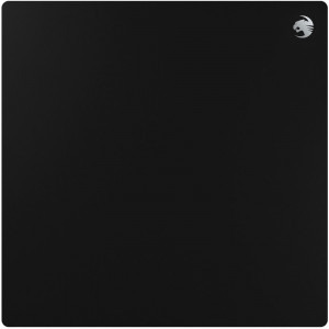 Mouse pad Roccat Sense Core Square - PC Garage