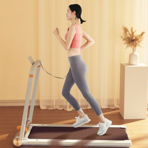 KINGSMITH pliabila WalkingPad TRMC21F