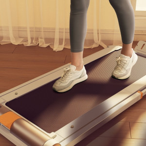 KINGSMITH pliabila WalkingPad TRMC21F