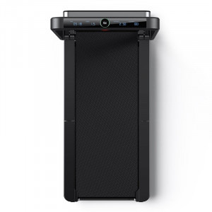 KINGSMITH pliabila WalkingPad TRX21F
