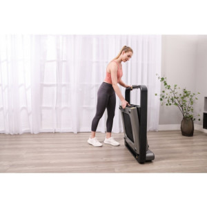 KINGSMITH pliabila WalkingPad TRX21F