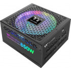 Sursa Thermaltake Toughpower GF1, 80+ Gold, 850W, ARGB