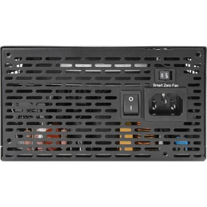 Thermaltake Toughpower GF1, 80+ Gold, 1000W