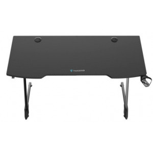 Aerocool Thunder X3 ED5 Black