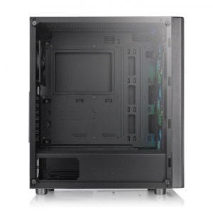 Thermaltake V250 TG ARGB Air Black