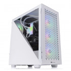 Carcasa Thermaltake Divider 300 TG Air Snow