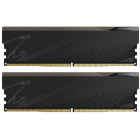 GIGABYTE AORUS 32GB DDR5 5200MHz  CL40 Dual Channel Kit