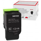 Xerox Toner 006R04368 Black