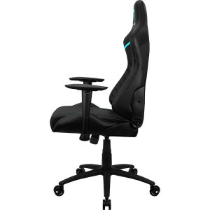 Aerocool Thunder X3 TC3 Jet Black