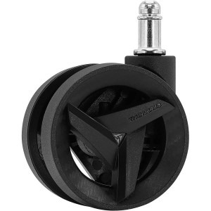 Aerocool Thunder X3 TC3 Black / Red