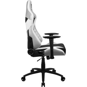 Aerocool Thunder X3 TC3 White