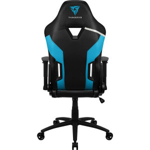 Aerocool Thunder X3 TC3 Black / Blue
