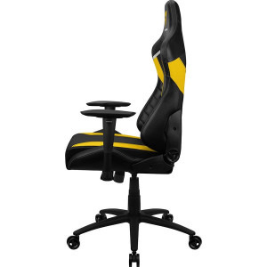 Aerocool Thunder X3 TC3 Black / Yellow