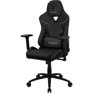 Aerocool Thunder X3 TC5 Black