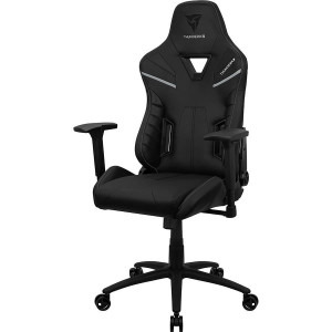 Aerocool Thunder X3 TC5 Black
