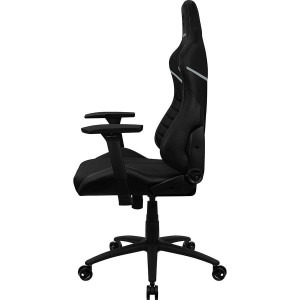 Aerocool Thunder X3 TC5 Black