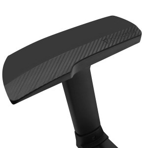 Aerocool Thunder X3 TC5 Black