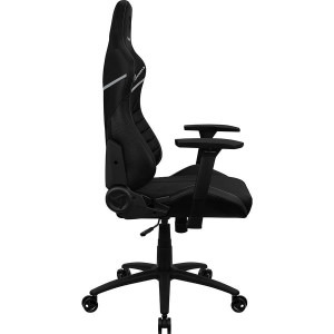 Aerocool Thunder X3 TC5 Black