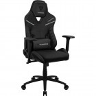 Scaun gaming Aerocool Thunder X3 TC5 Black