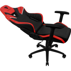 Aerocool Thunder X3 TC5 Black / Red