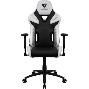 Aerocool Thunder X3 TC5 Black / White