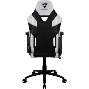 Aerocool Thunder X3 TC5 Black / White